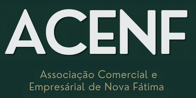 ACENF